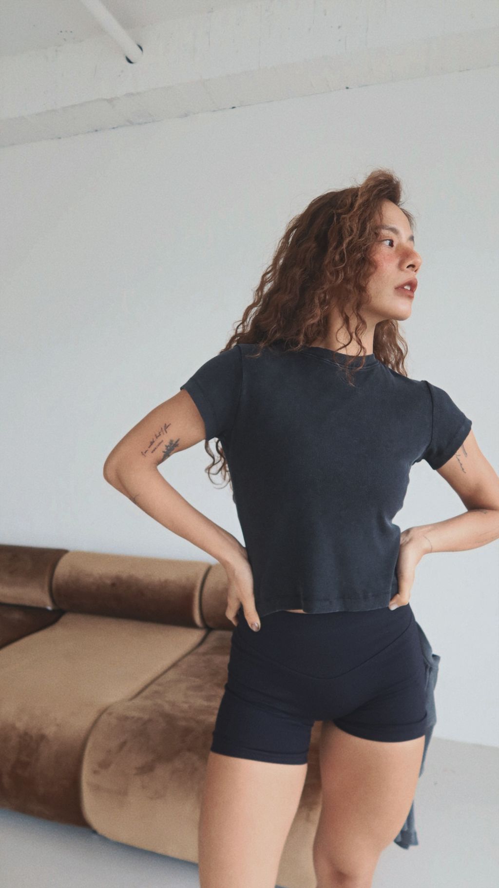 E1FB5E6D-183E-4E65-97FA-010579A3B8A7