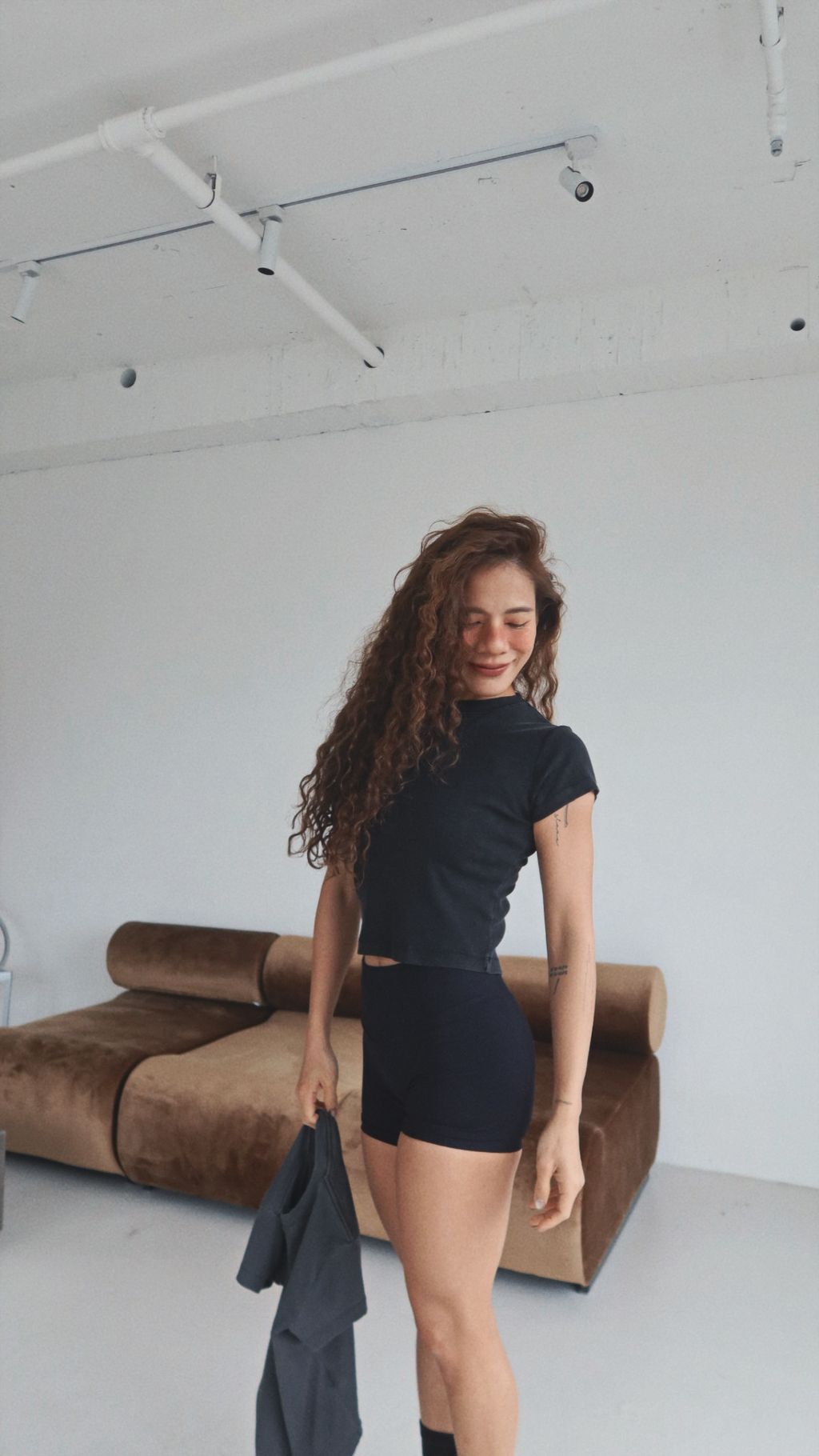 F893D5C6-0DDC-486E-827D-FA145FAADAF8