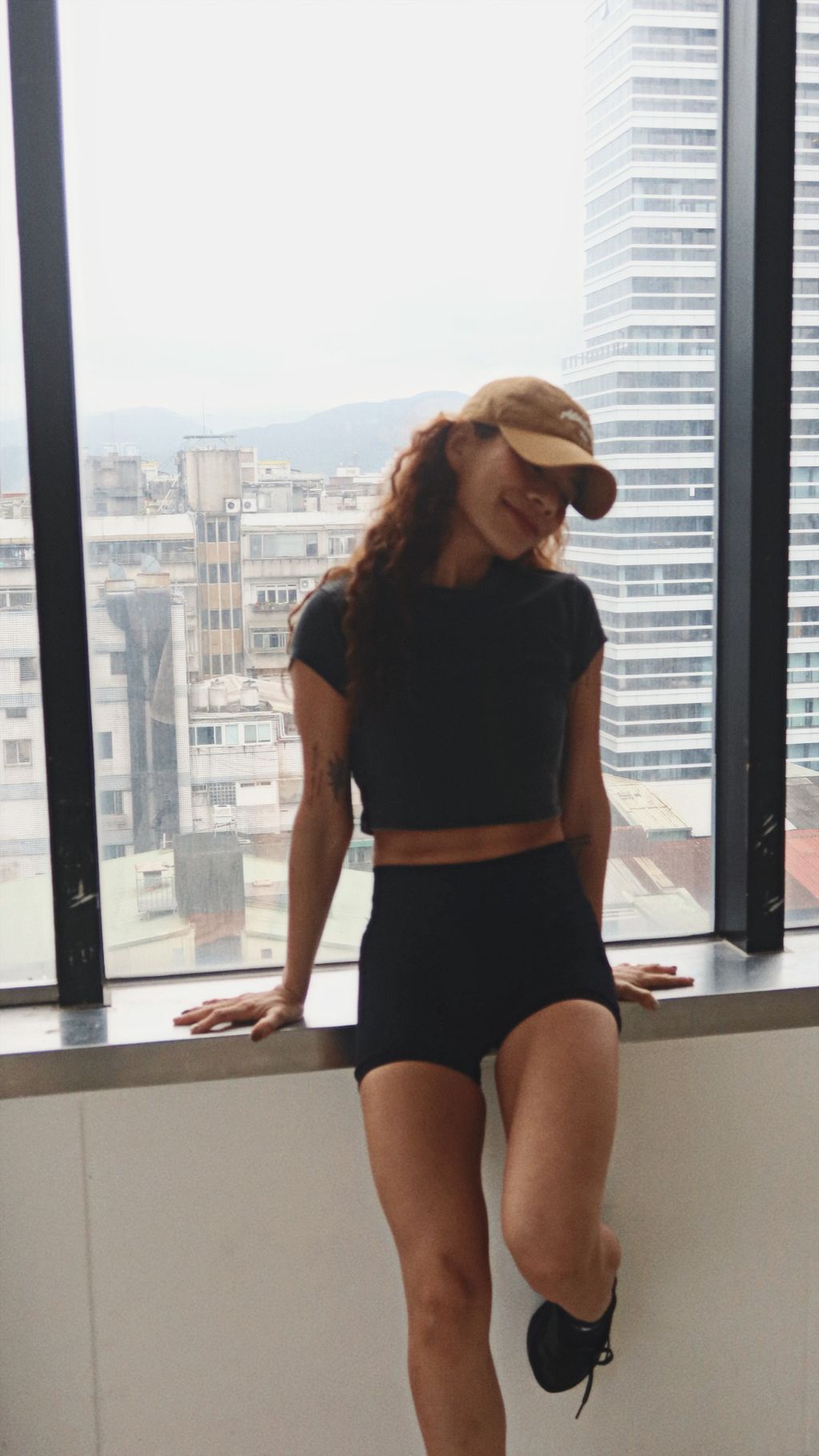 BC11E635-E580-49DC-8708-972CC3455C8B拷貝