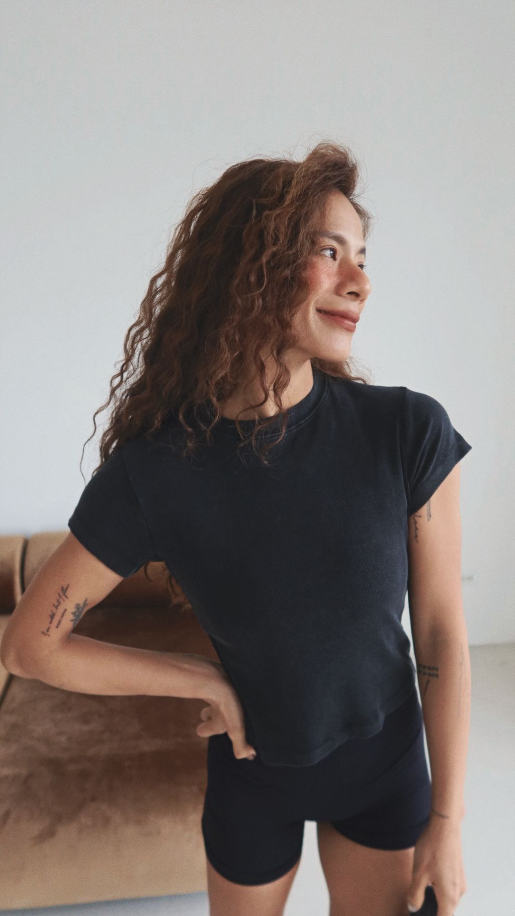 432B84A9-E0D5-4214-A429-35ADBE6E3D87