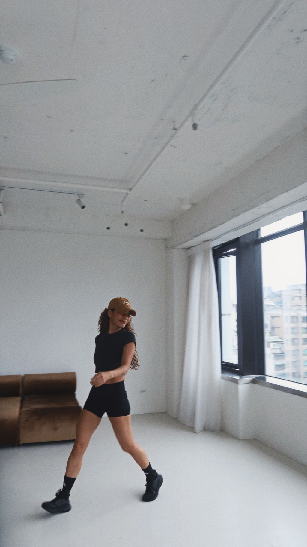 880ACBB5-8647-4D2F-873C-FEBB44BF5526拷貝