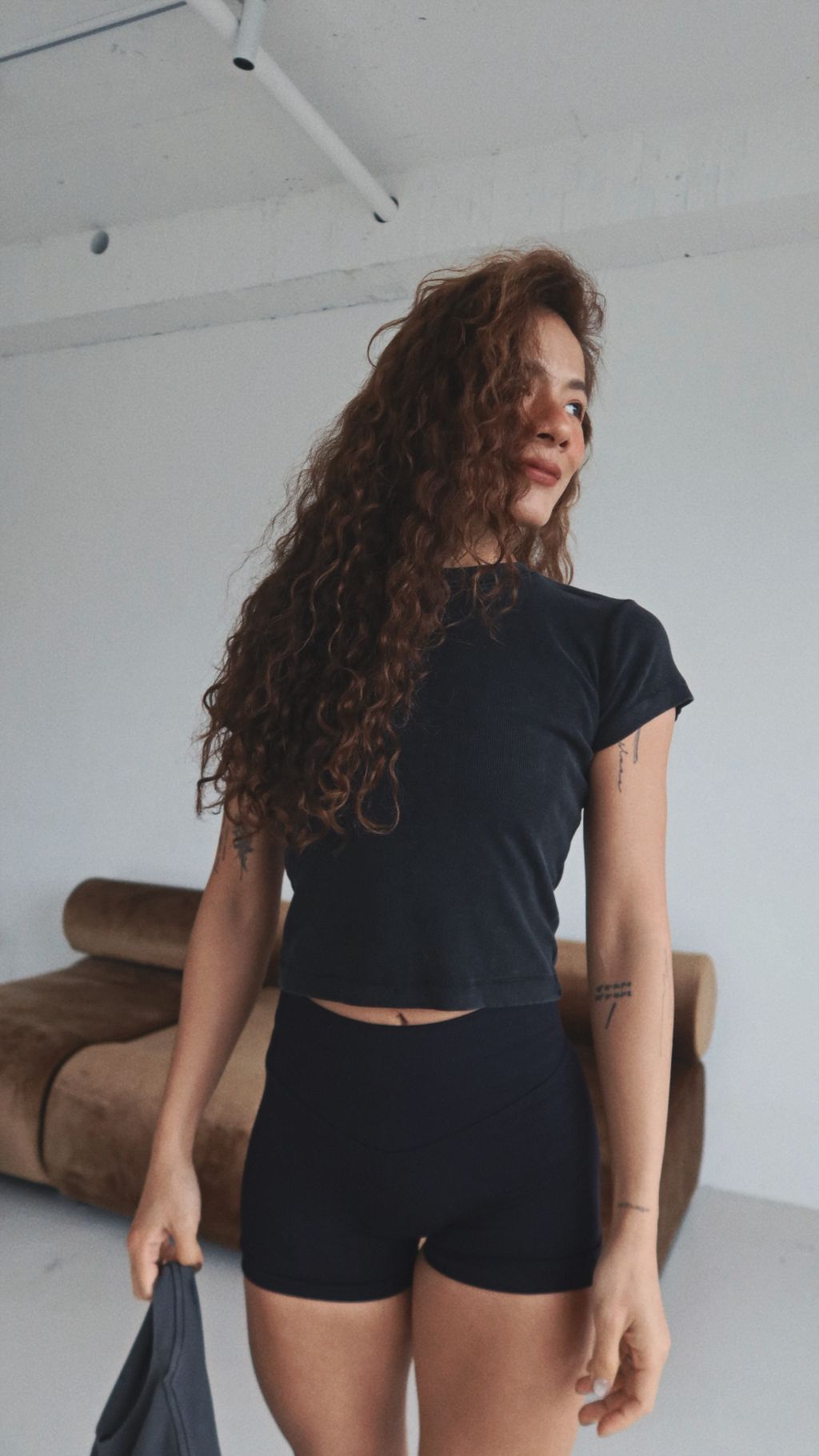 F81F0B10-131A-47B9-9B4A-9B53570A7B73