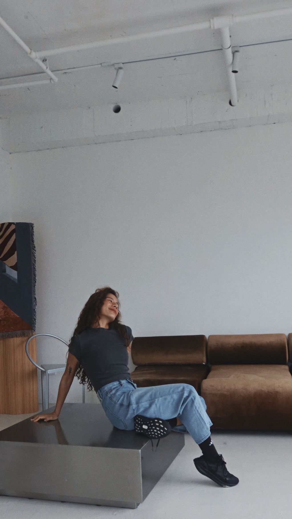 1B1D0F62-2EE6-4918-9DA5-4DA6CE10DB54