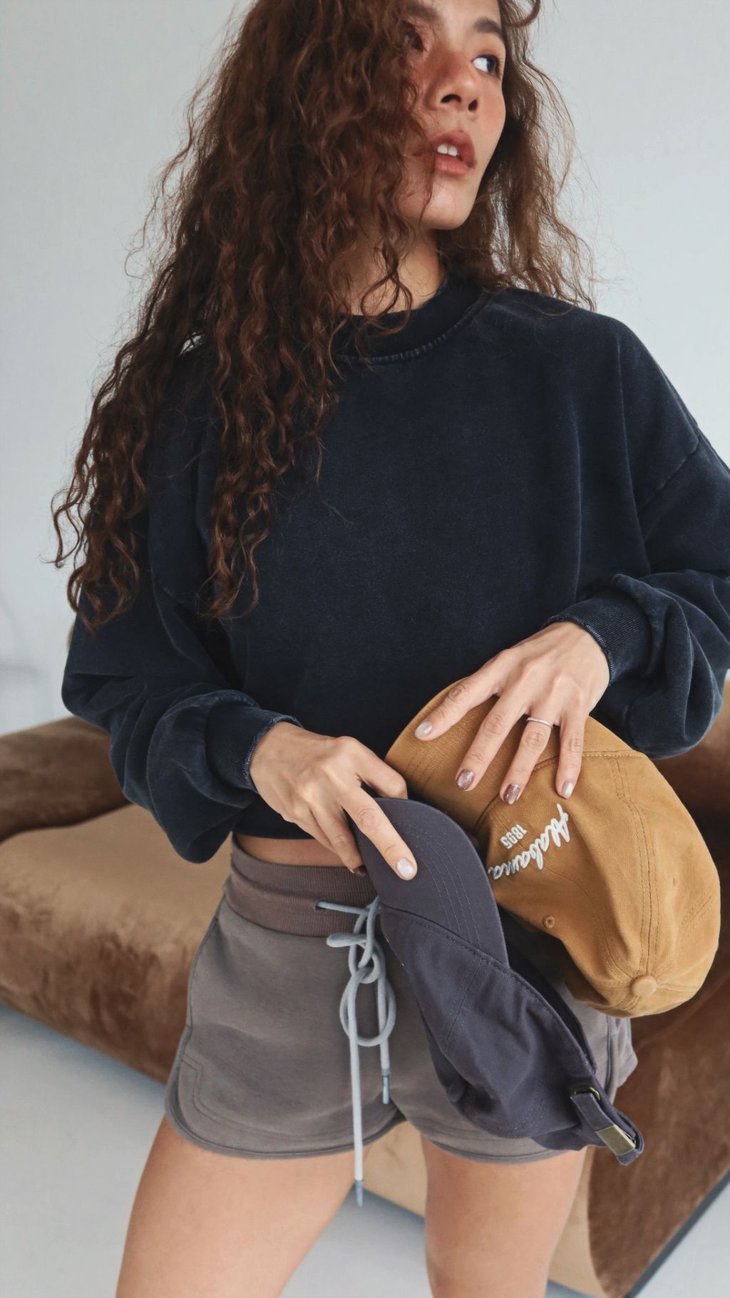 BF06ECF7-9005-4265-BDB9-D28AB349F1C9拷貝