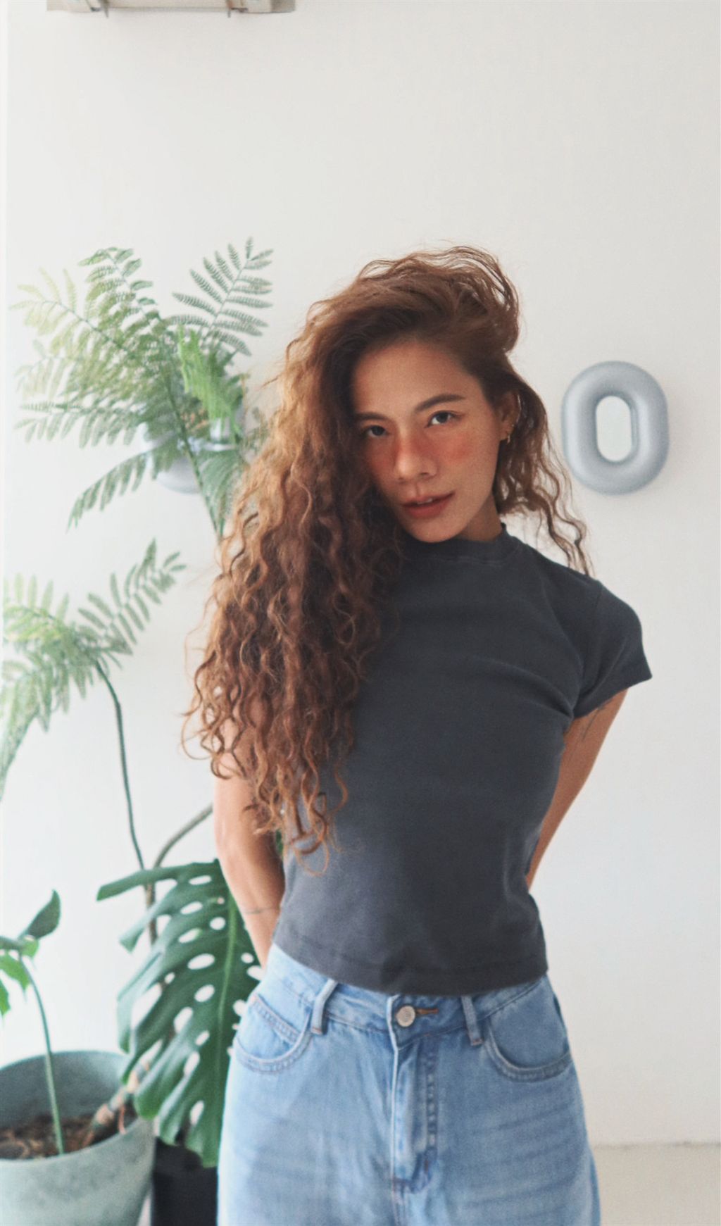 99A6FEC7-8497-44D8-BC93-5D1433AA51FC