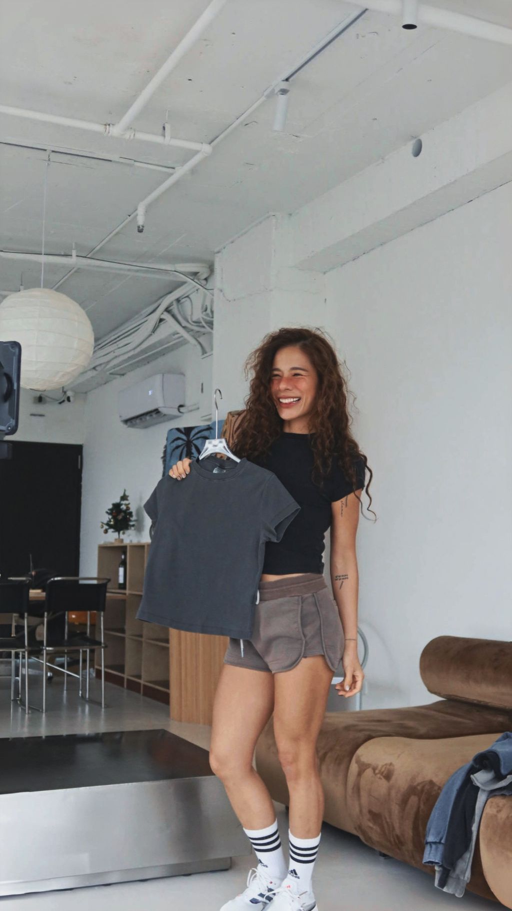 7177EE40-E7DD-45F1-BC6D-7F1468BD142F