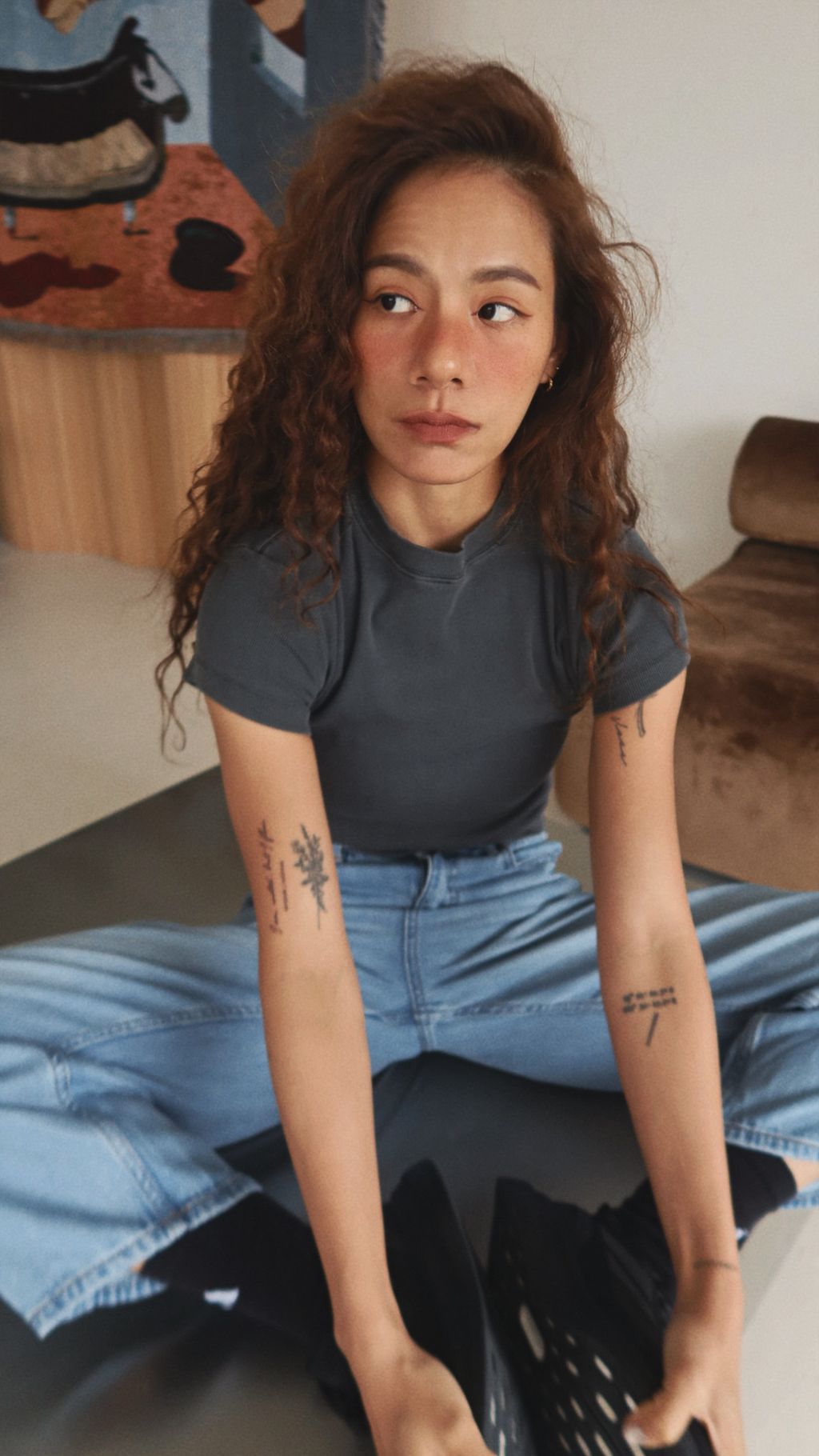 1299298F-D6C4-4097-9B82-D249E2302418