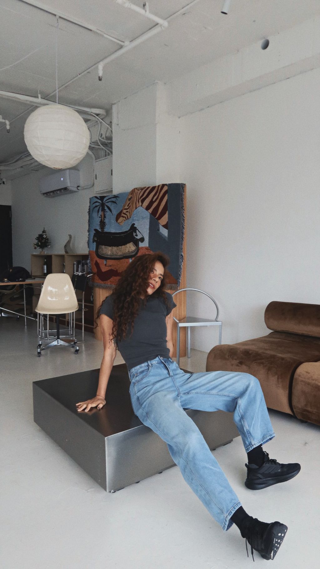 45616DF2-859B-4B62-95DB-819993F6DE02