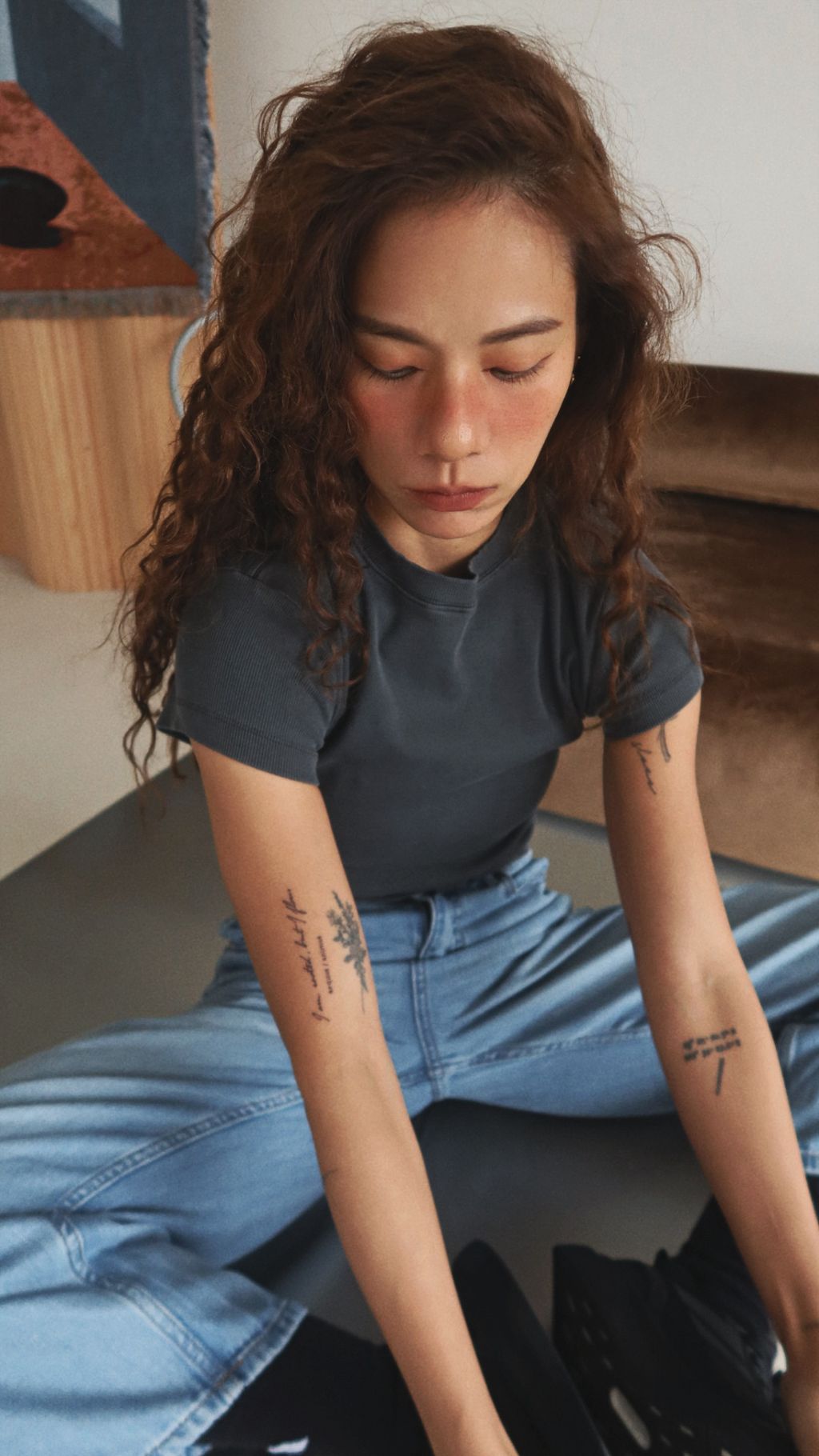 DE2D9F2E-92D2-4306-B905-65D291B57944