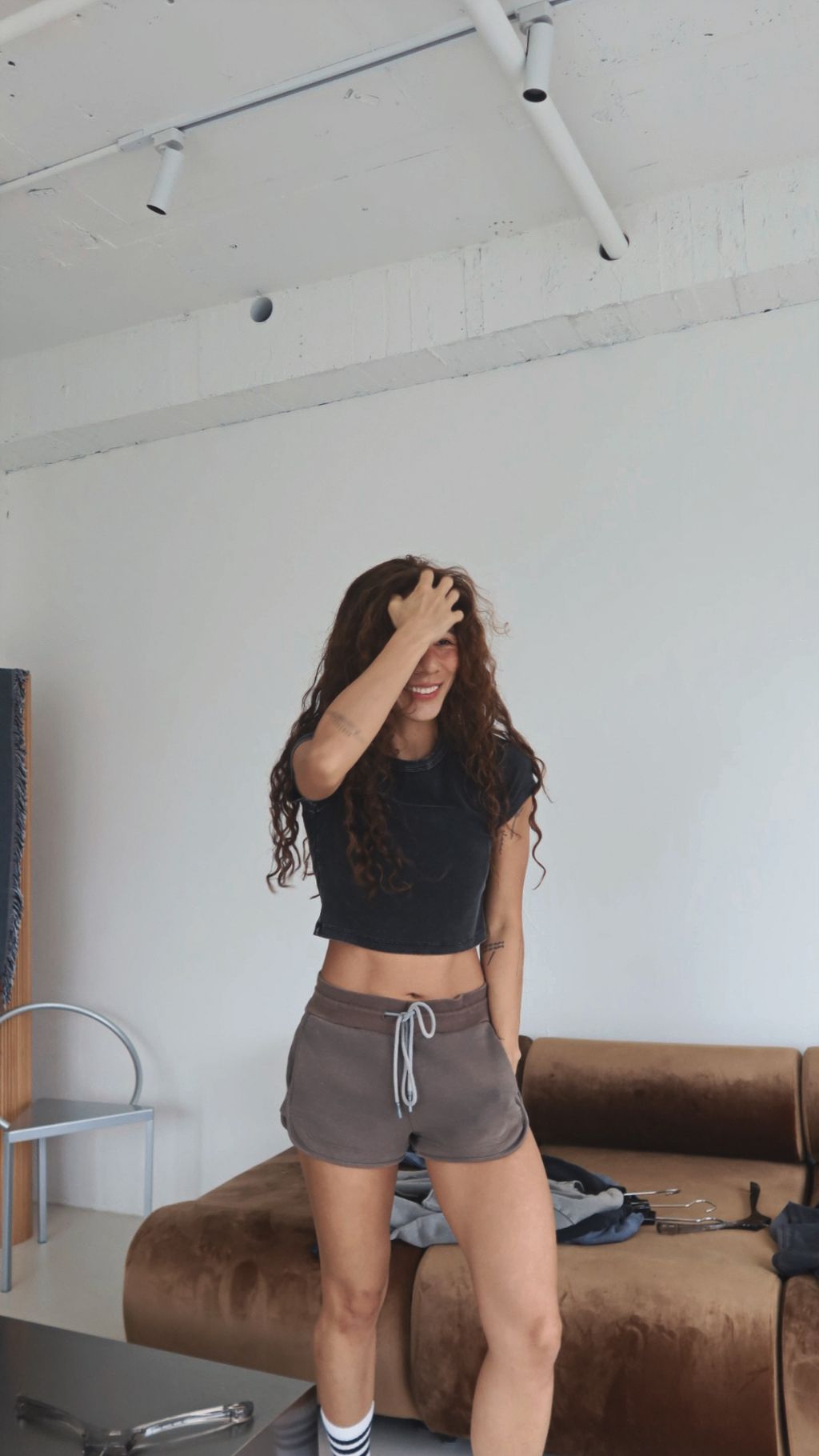 A5356FD9-C1B9-458D-8B57-BAF6E4EF4069