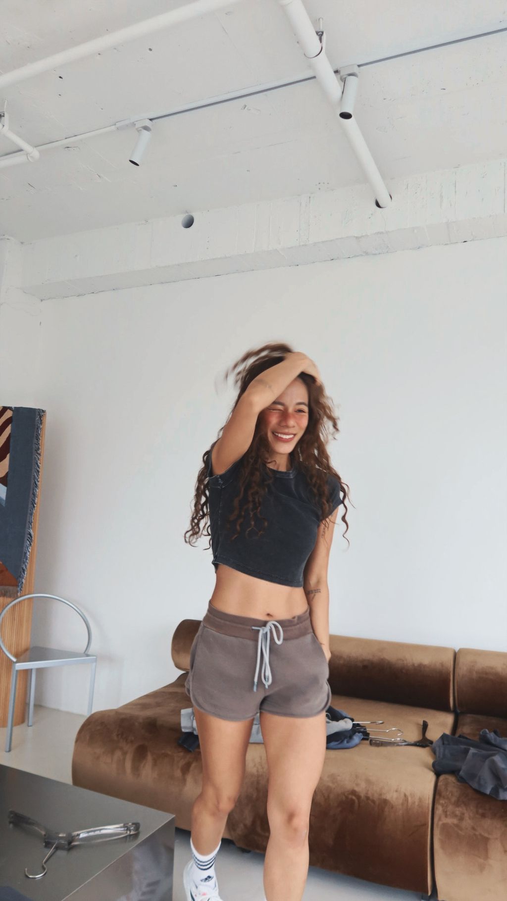 F5C941A6-96B1-4A73-8341-78DF3A7BB595