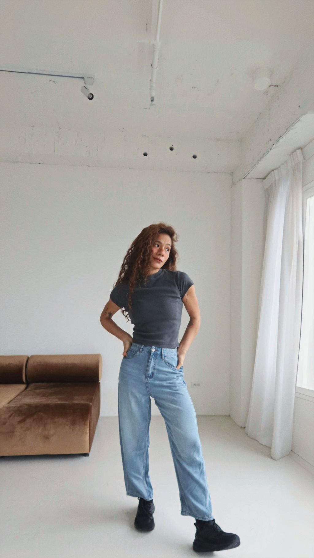 49D506A7-1CA3-4ACE-9042-6F680868D8EC