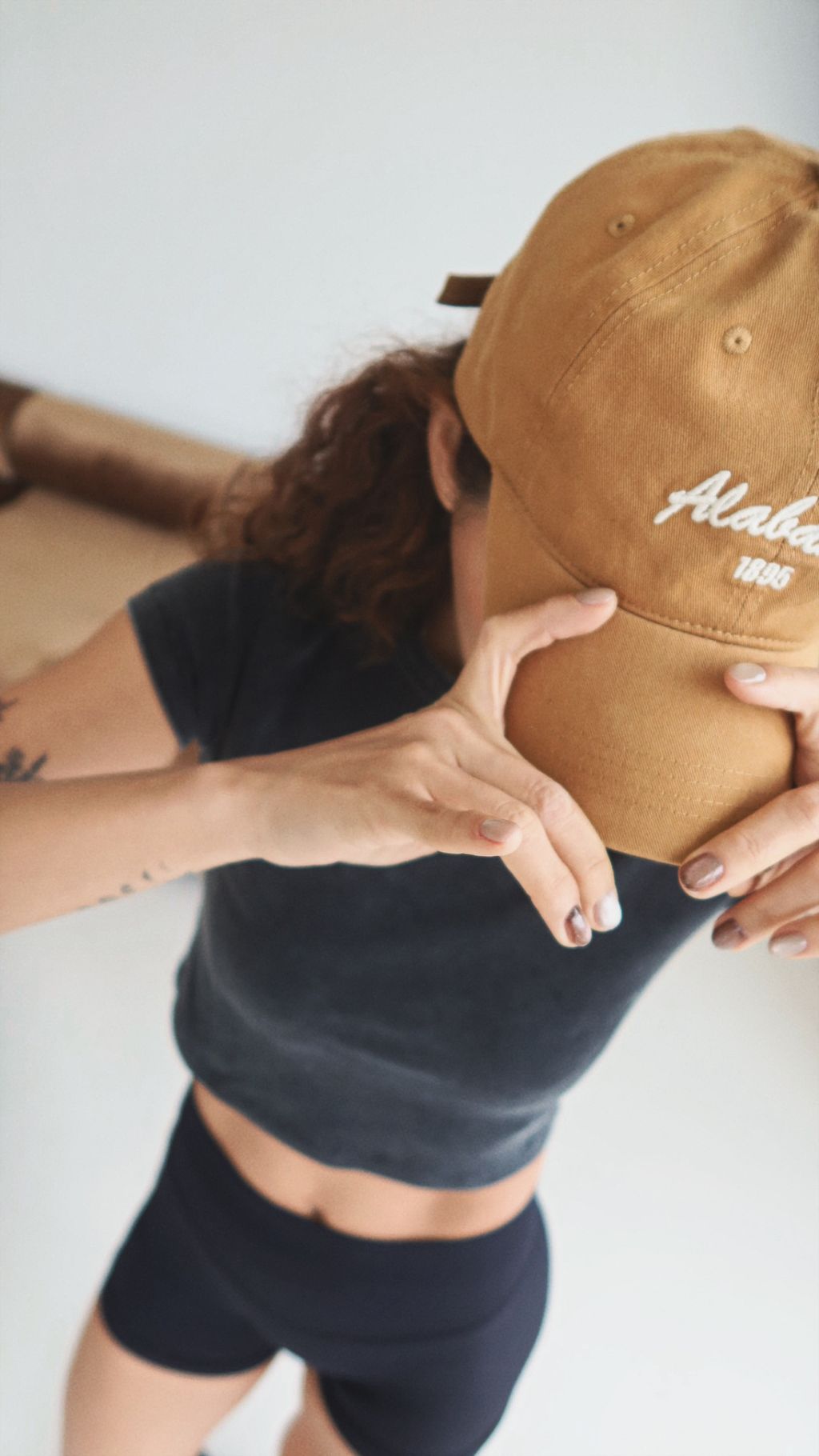 AB8146DB-5AF0-4F67-B1E1-9DB98D7517F2