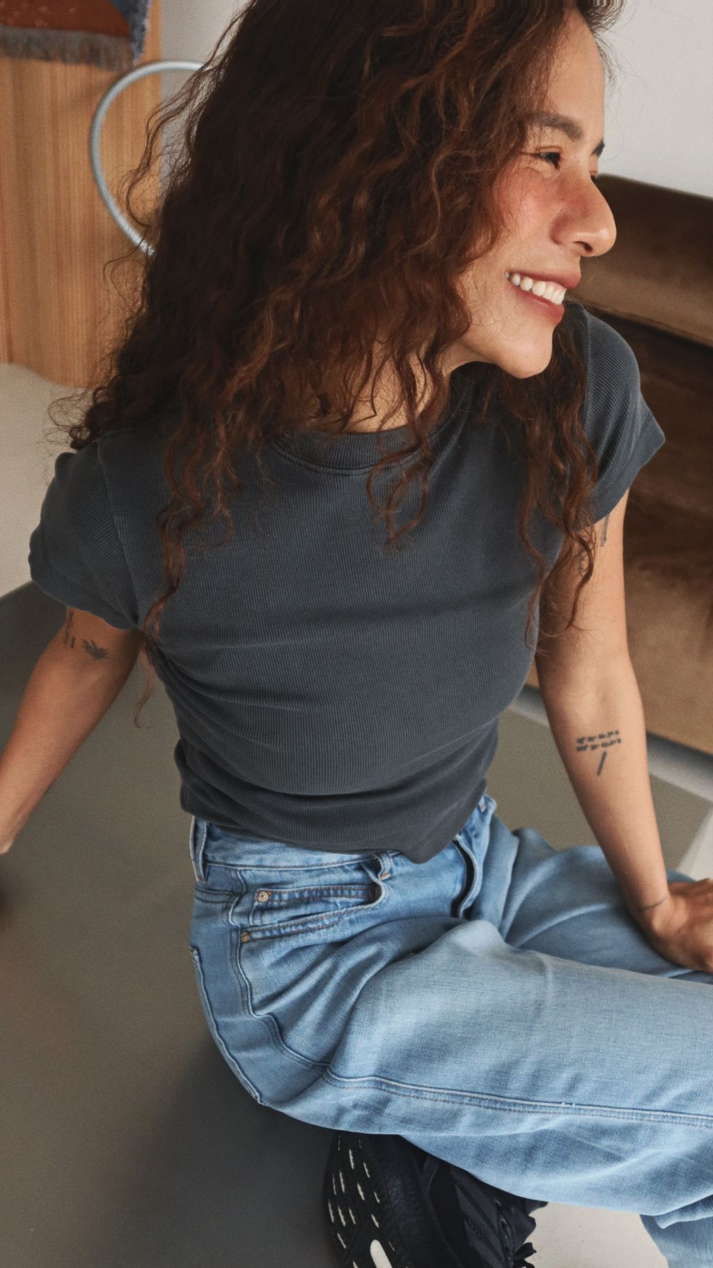 53FAC0BE-FD84-4625-834E-946087F74B71