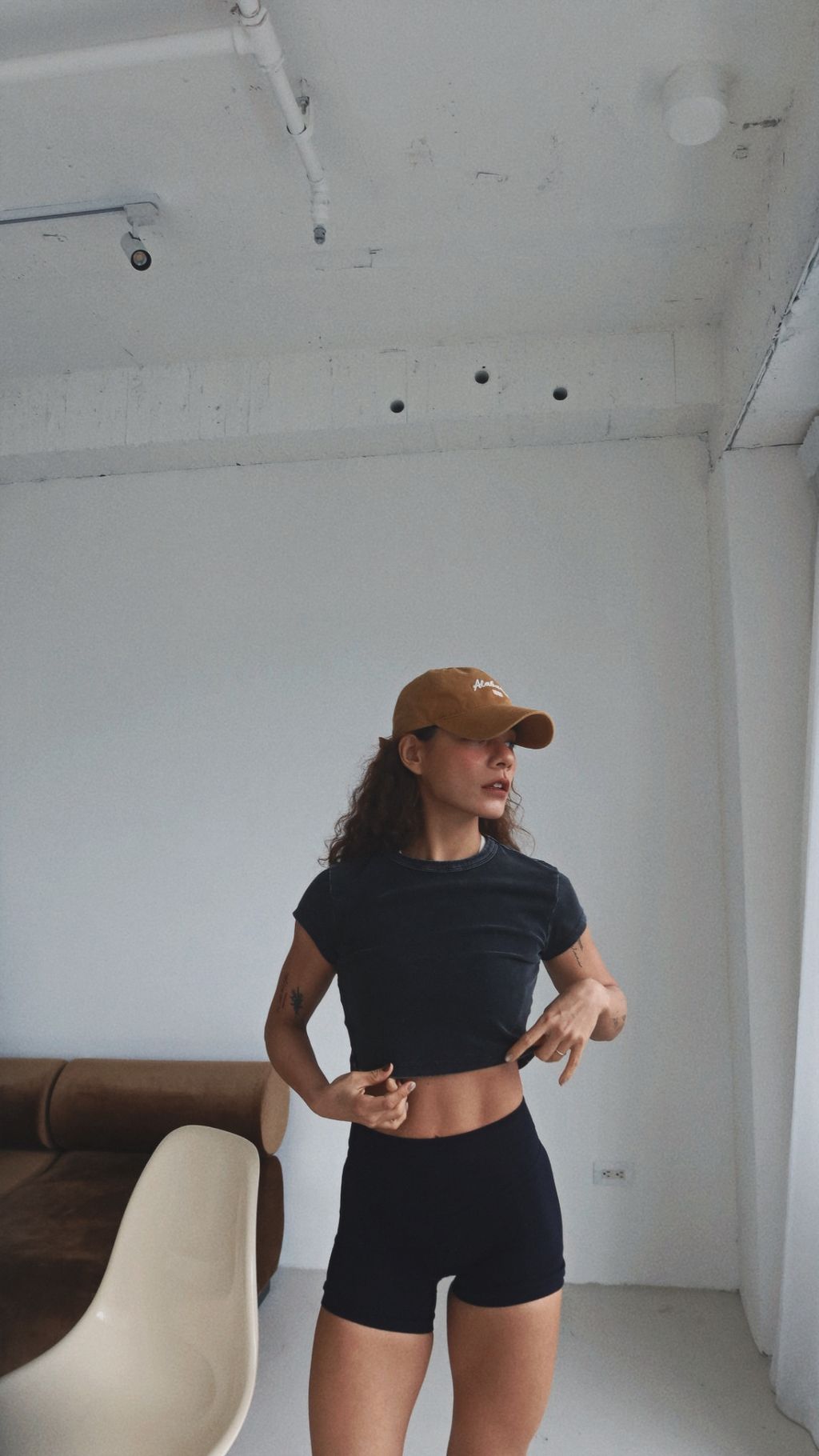 A2CD0DCE-FF92-43B0-A27D-67DF26F665D6