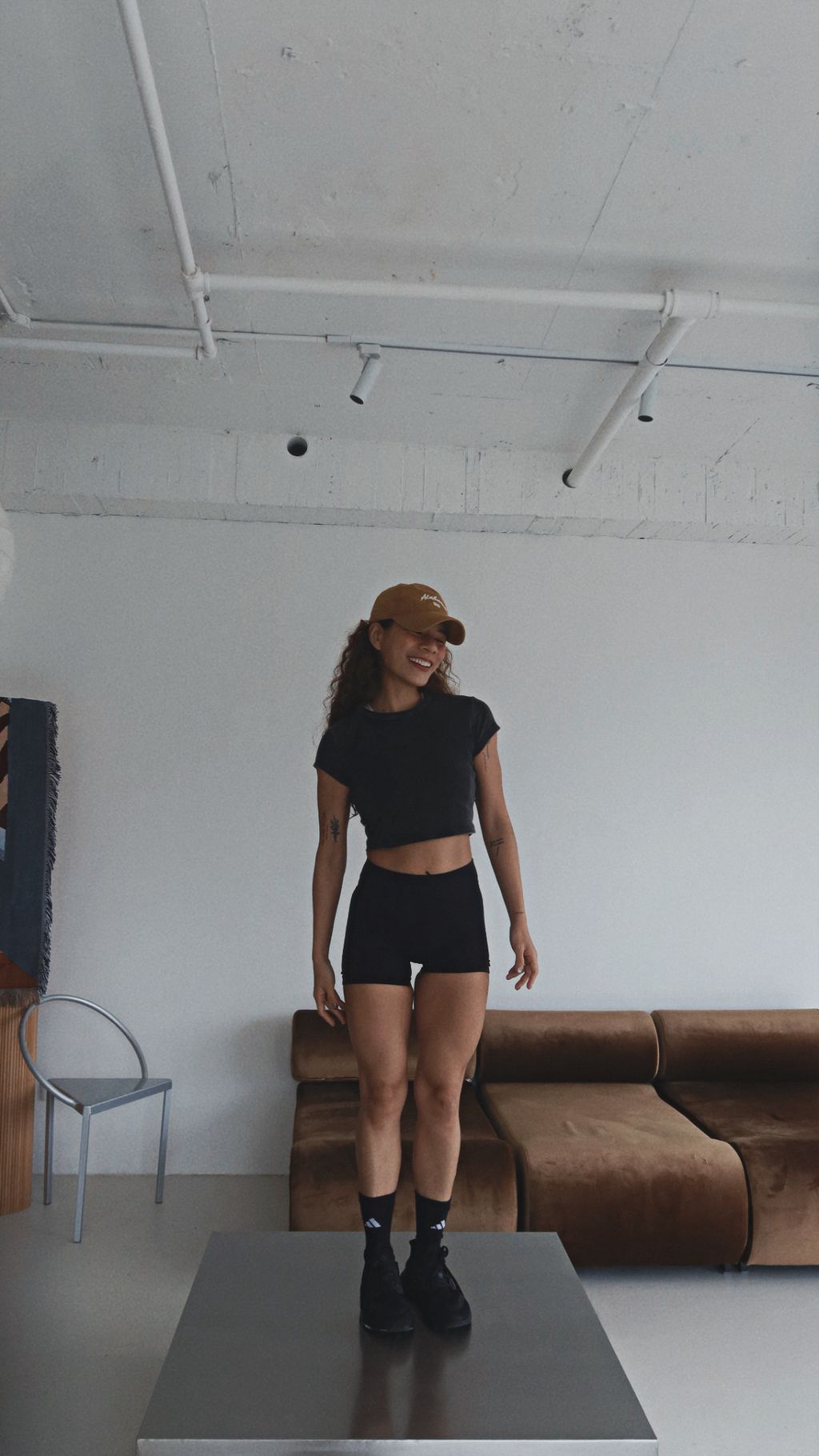 F3FCDFEA-3CFC-4BA1-AE1E-89A6FBFA960C