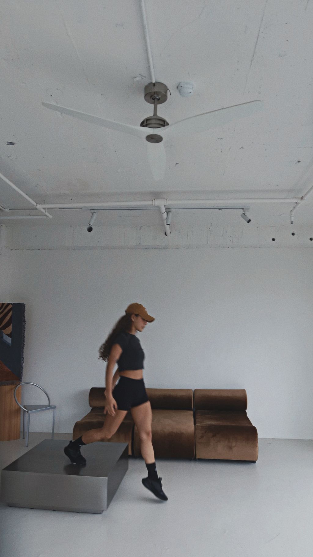 404CBF87-D9C7-461B-A285-F7A37D048C86