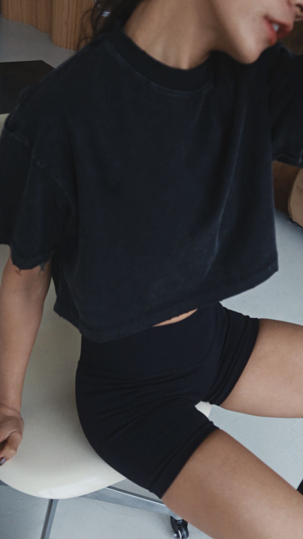 DA6F0FD3-D397-47C2-A331-C5A8CF7CFAE9