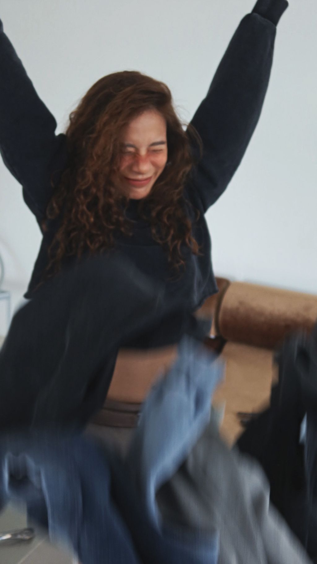 CC682148-C185-4A90-8C4E-6996D9A8ADCF