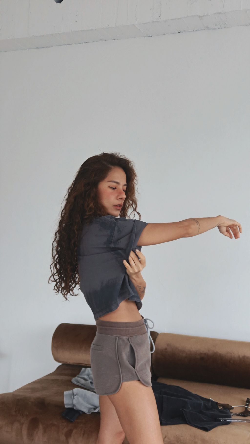 3FD9EAD1-1269-400B-B898-D98A1897A38C