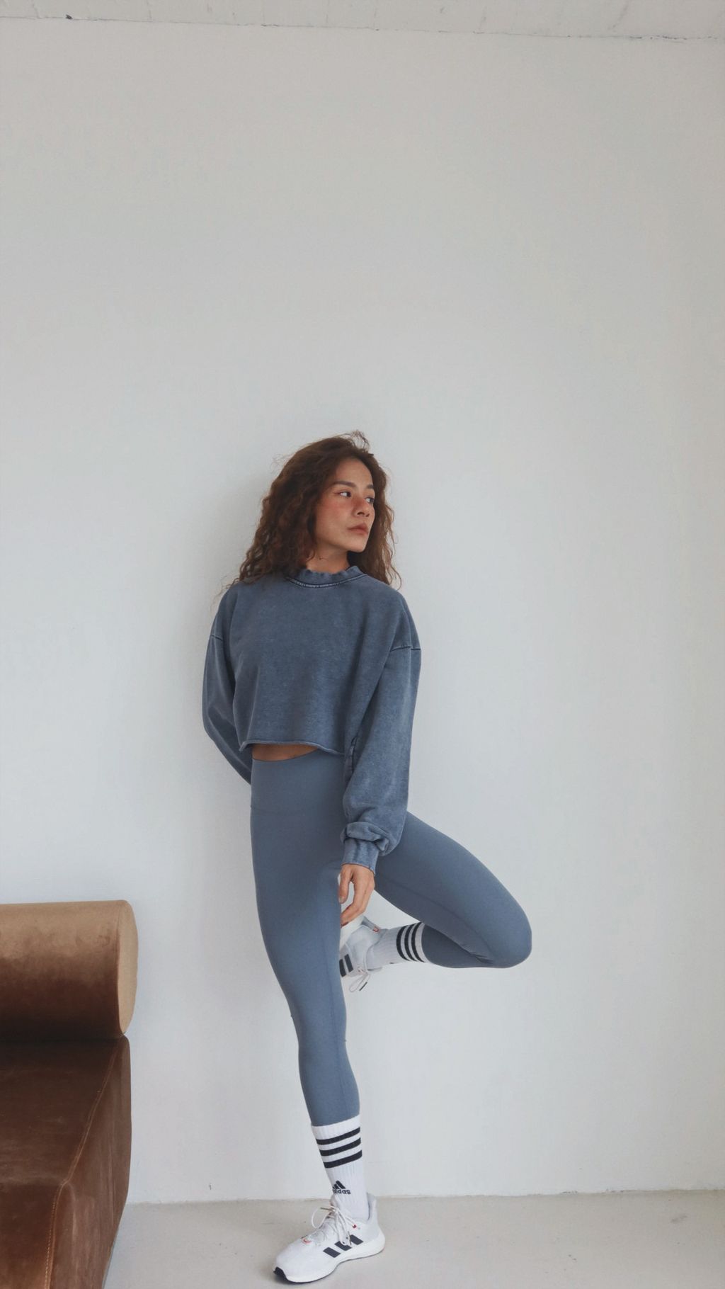 9A39E2C9-90A1-4C64-9CFC-DB8AE118D8A5