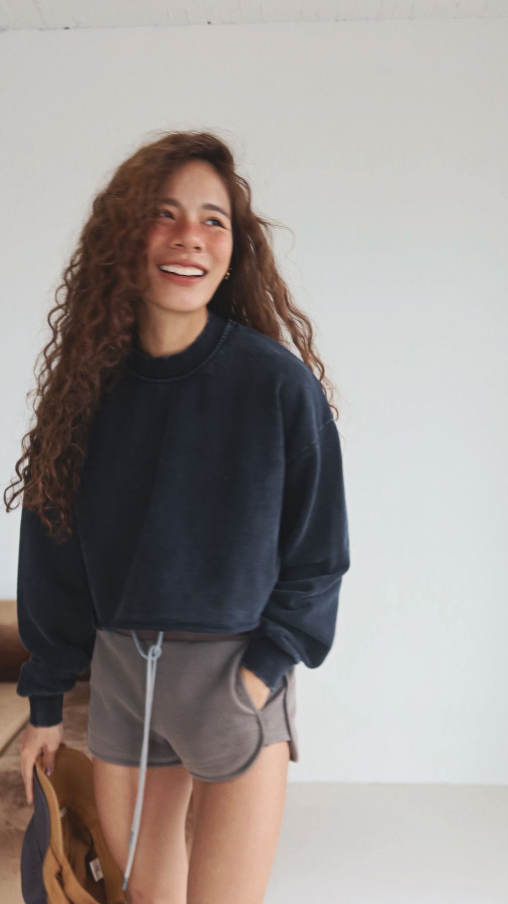 FDCA1D0F-4816-46AD-A621-FE56CF32D21E