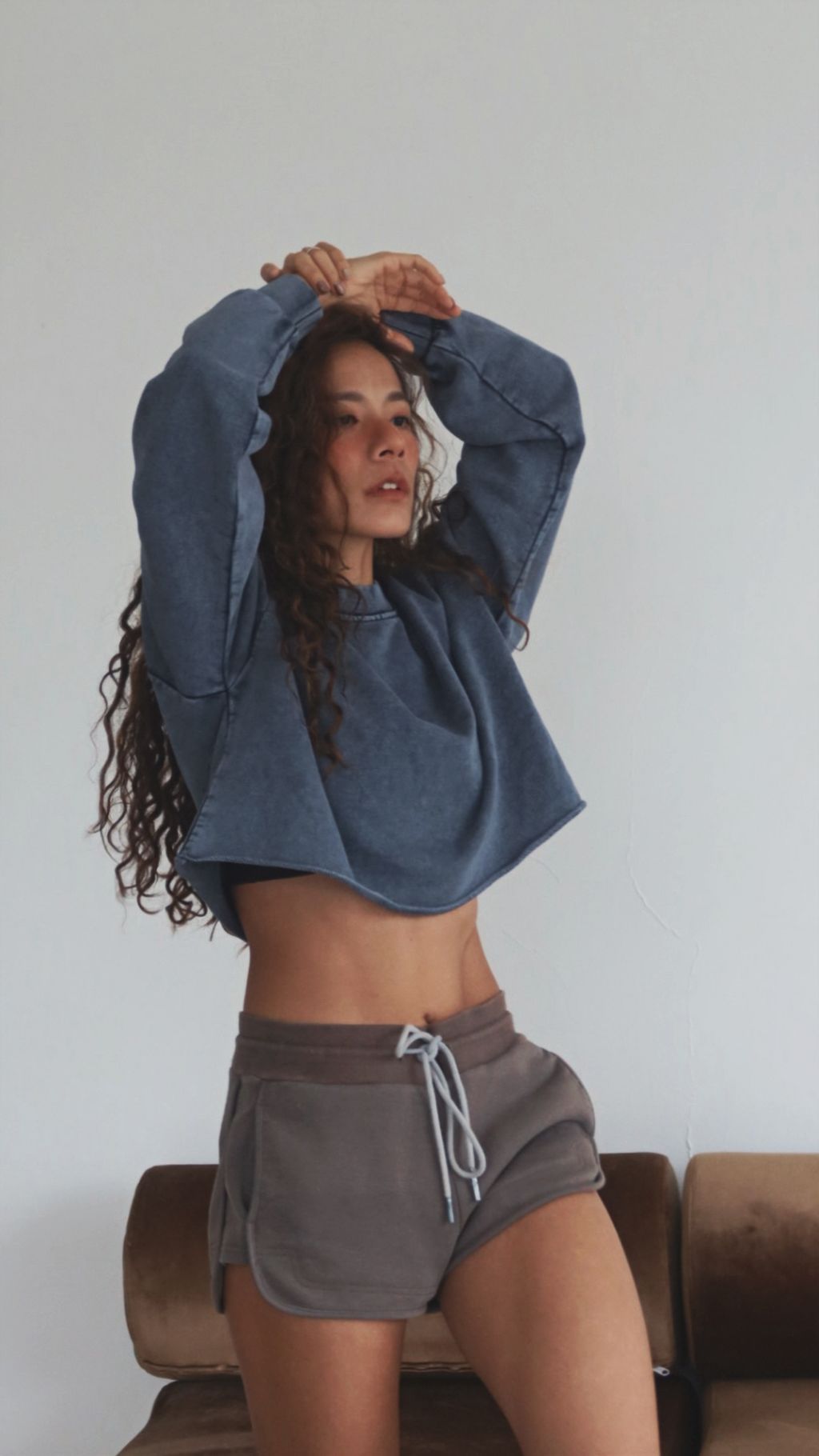 FB36651C-3A94-4C0E-9870-4029D10F1E9D