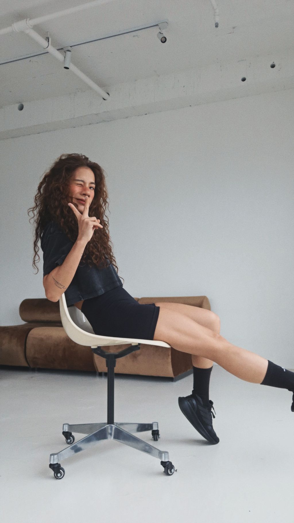 11E11FAD-57B6-41F9-8A3F-0F3A0E18FF77