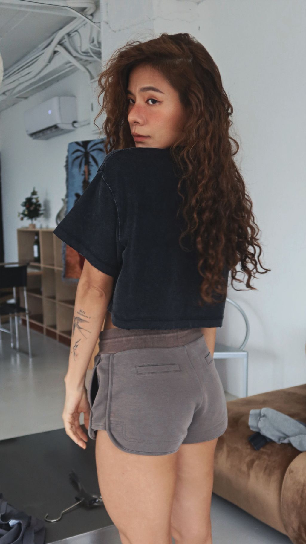 351992E6-5165-493B-857A-95CAEAA2EE5D