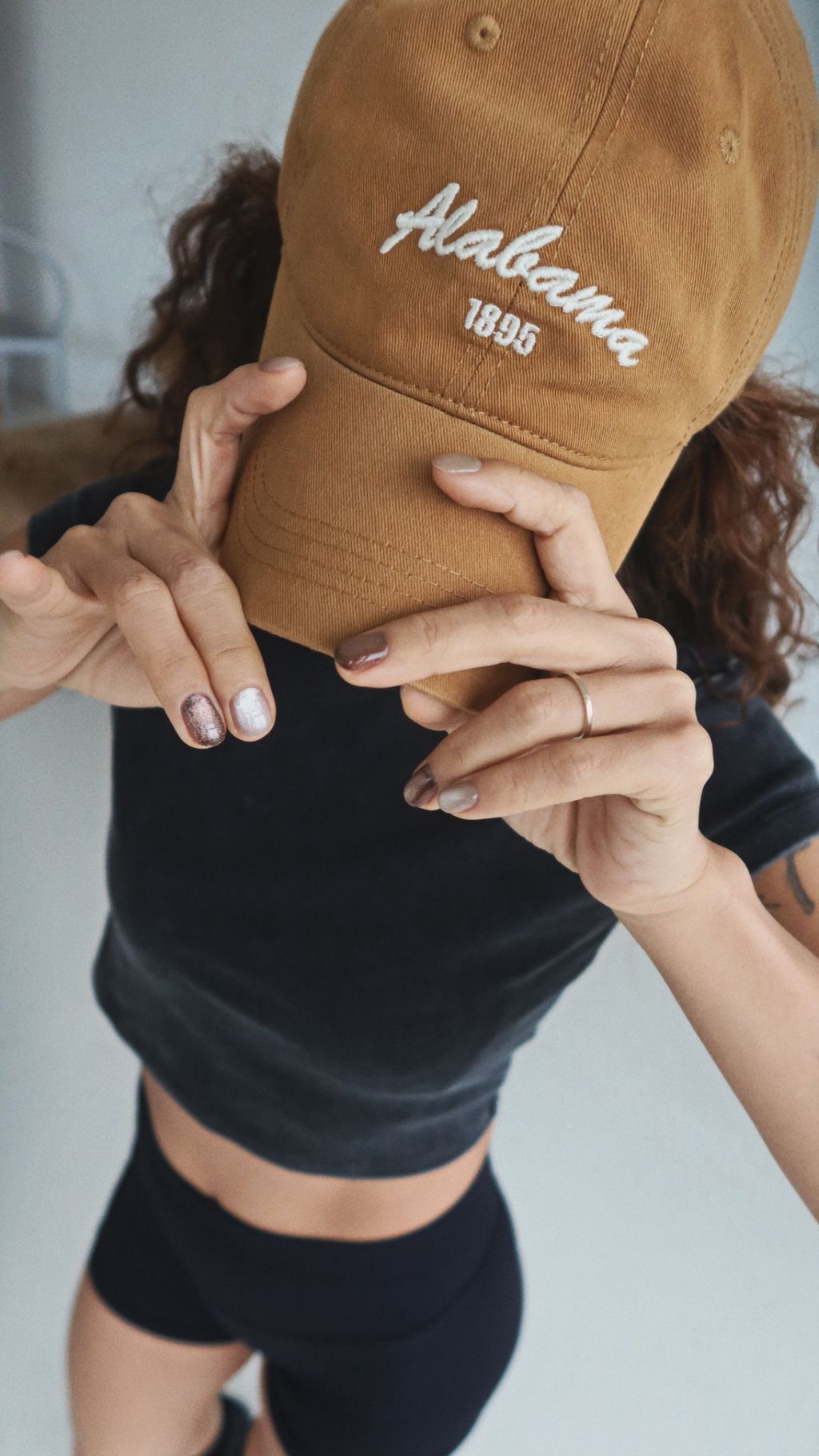 E9209716-42F2-43F7-90FA-B55E58845F04