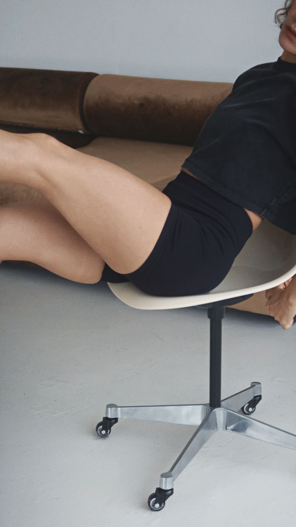 C9647D31-D26F-435F-B29A-42B6799B3C4D