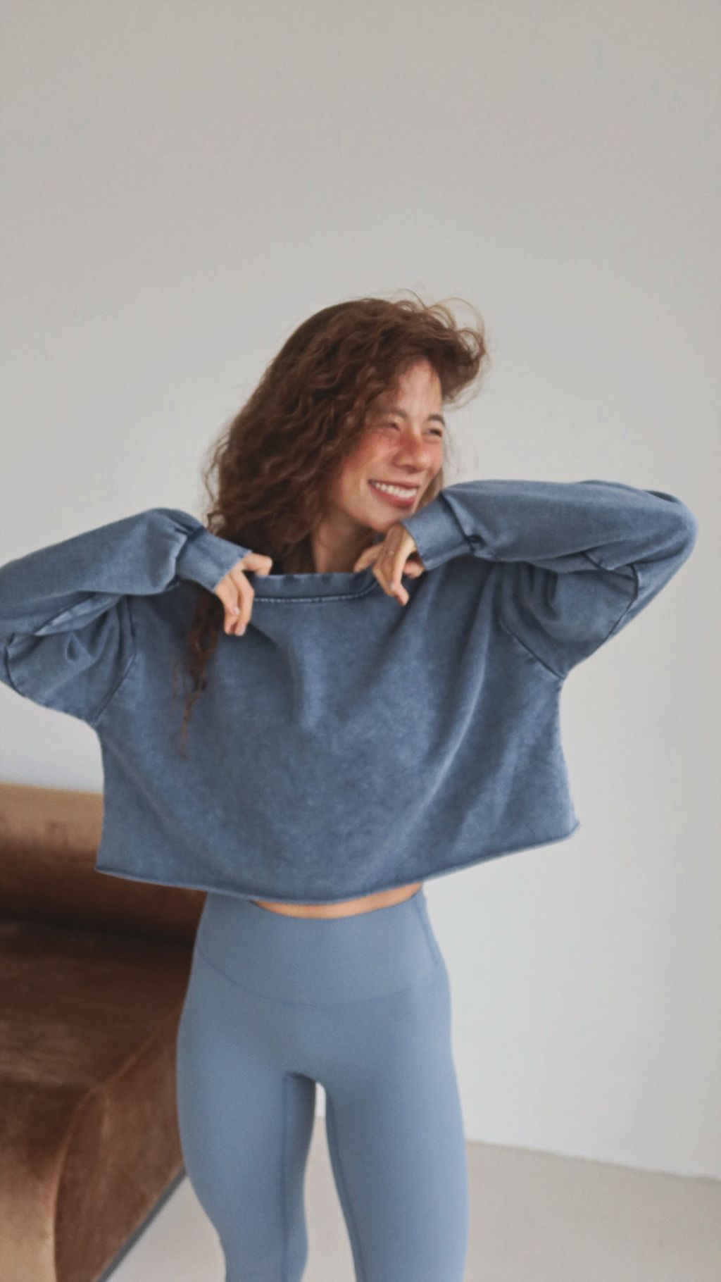 7843D5CB-47EF-4560-94EA-F96D3CAD8403