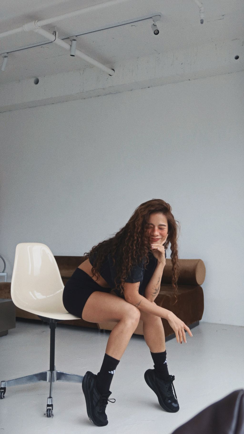 3997C5B4-6BE5-46E4-98A1-CC30C8CFE2F6