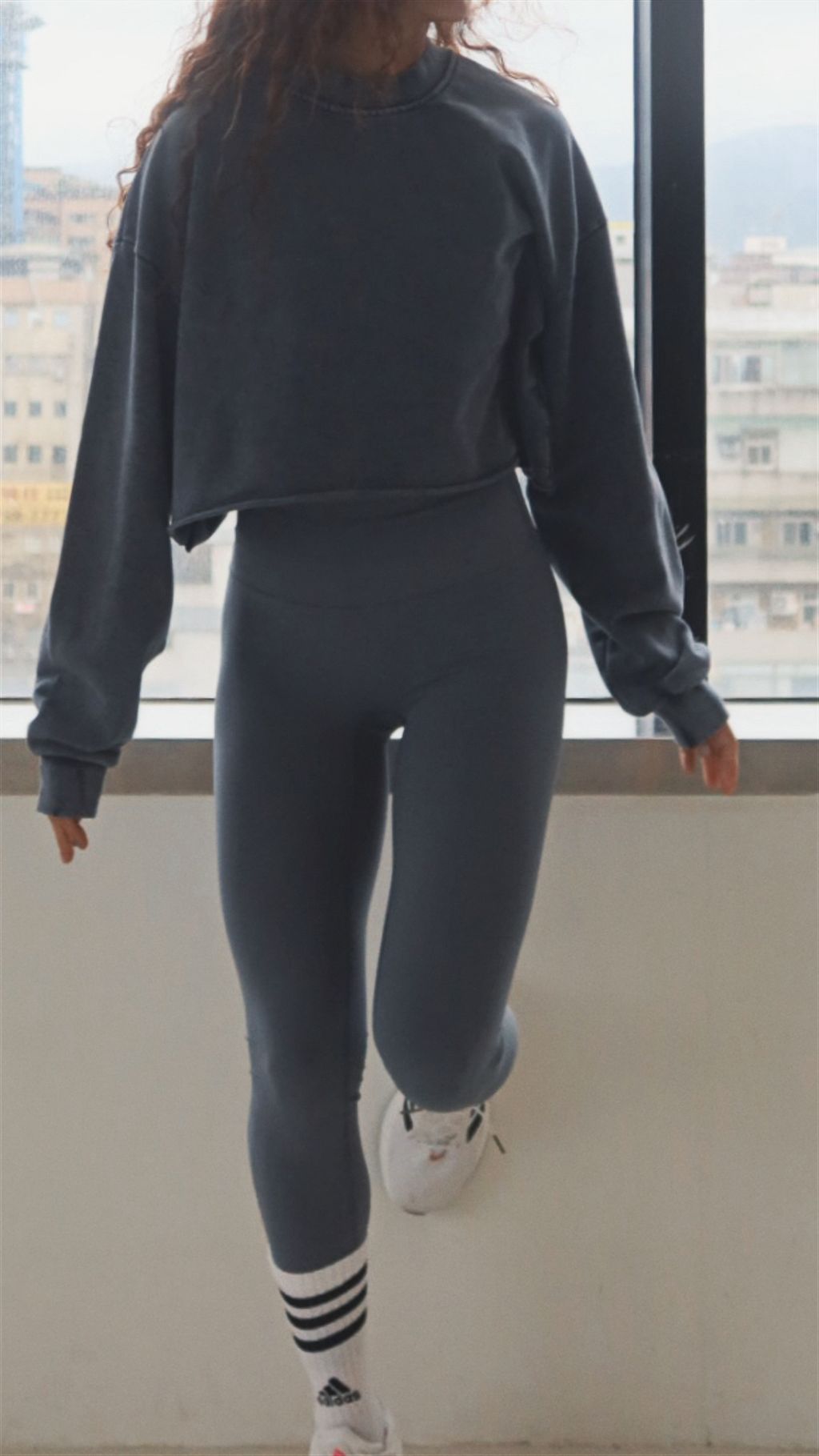 61CEBB31-8CD0-4038-80A8-E673E77BBD3C