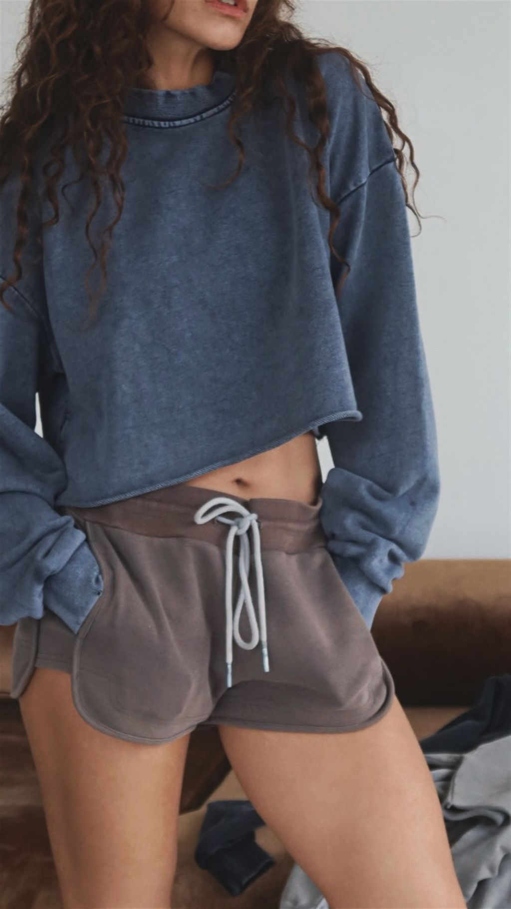 1DECEA7A-3320-43EC-B278-A93E4E12ABD3