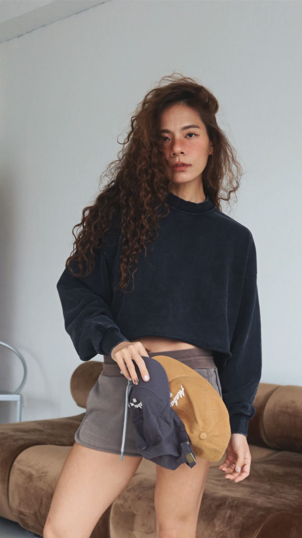 9F12BD13-BF40-4661-A1BB-CC5E5AADA986