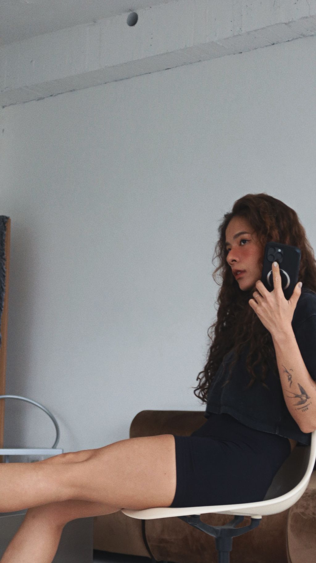 43DFC8D7-F6DF-4867-AF9E-3426EB019CE6