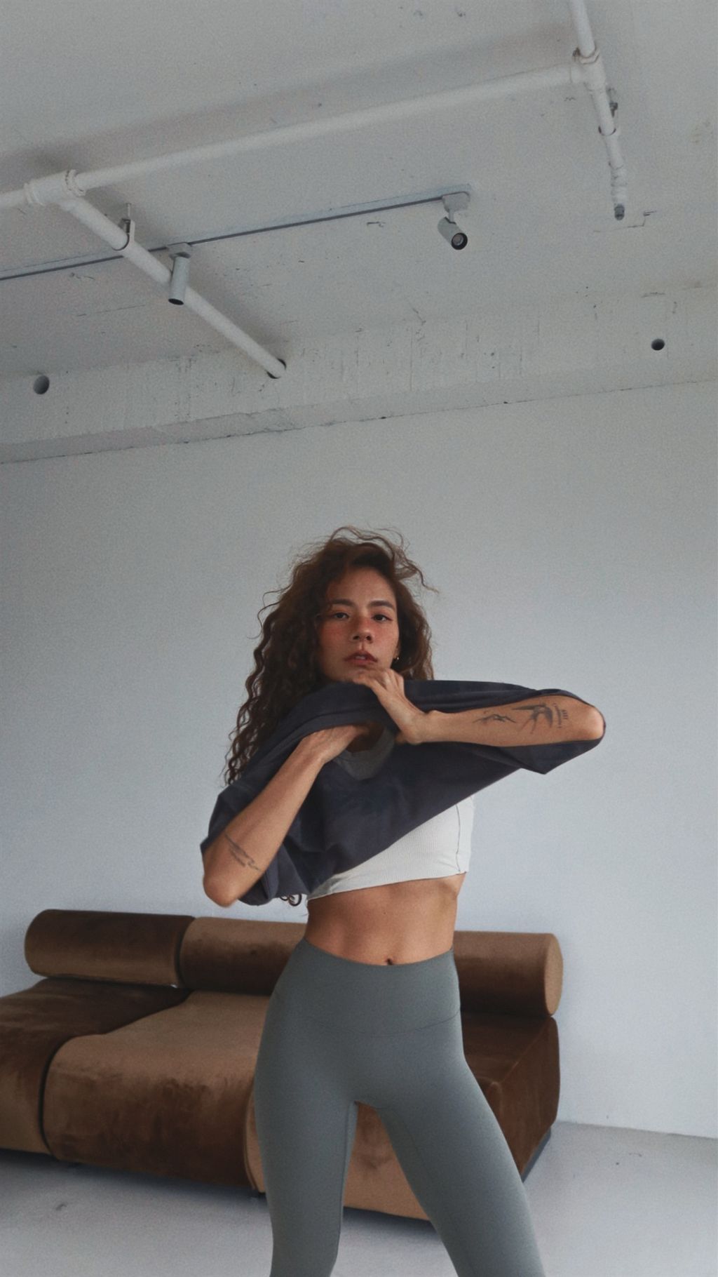 3CFC135E-9973-4746-8FD7-3C3A11B8F207