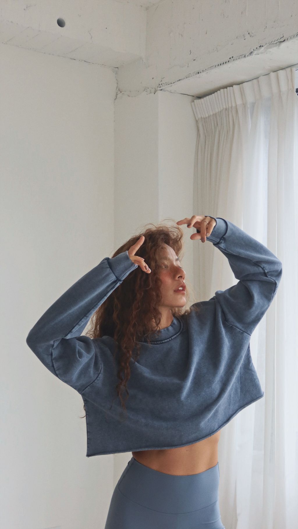 B5C329A4-8372-49C1-89E9-0DF81D575454