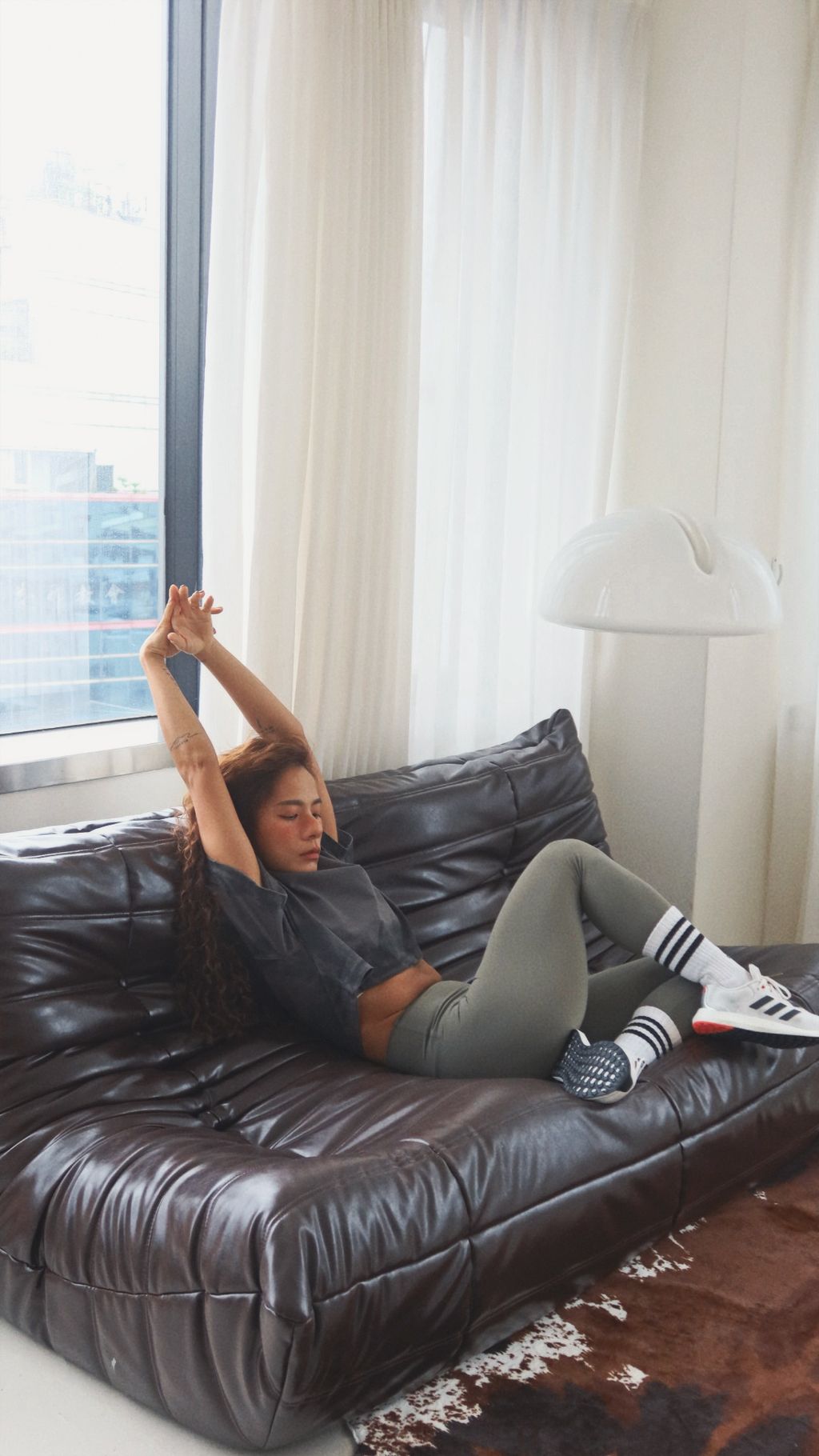 912B6310-7D77-4AEC-9830-E67AEE3B83F5