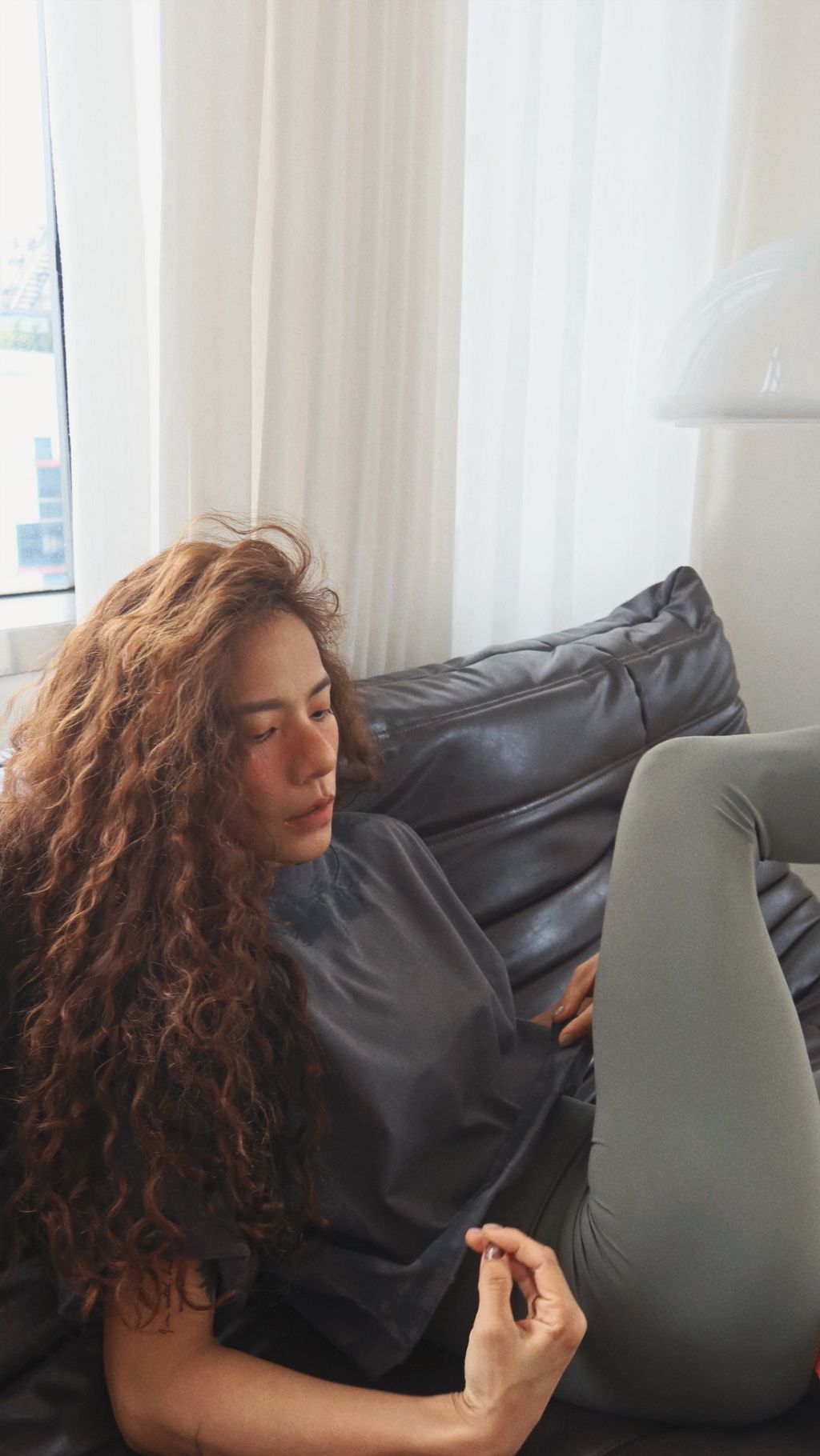 25D7A69C-26AC-48CA-82B2-C03B5E2596D6