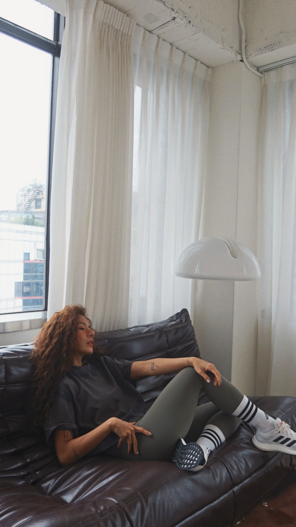 24445CF8-2424-48FF-99D9-CA2E56AF9943