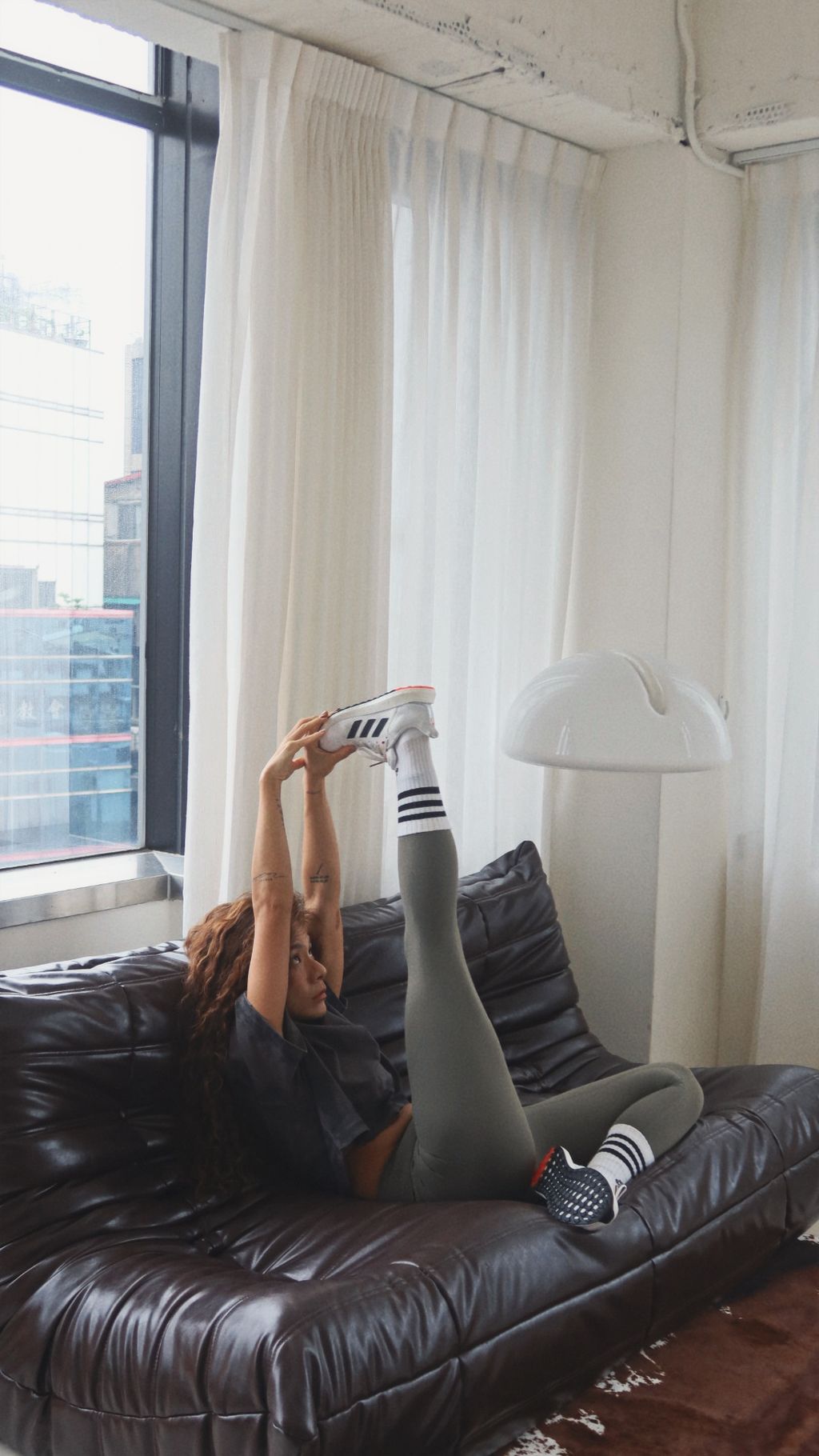 7D08675C-5DBD-4E7E-988F-738B4AB1A956