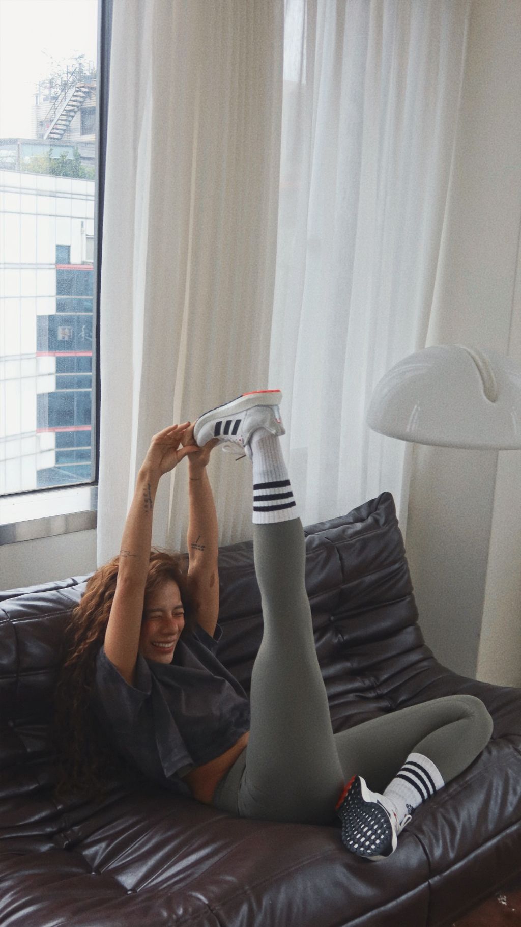 9355707F-B0C1-4C5D-B47A-04A8774D3ACE