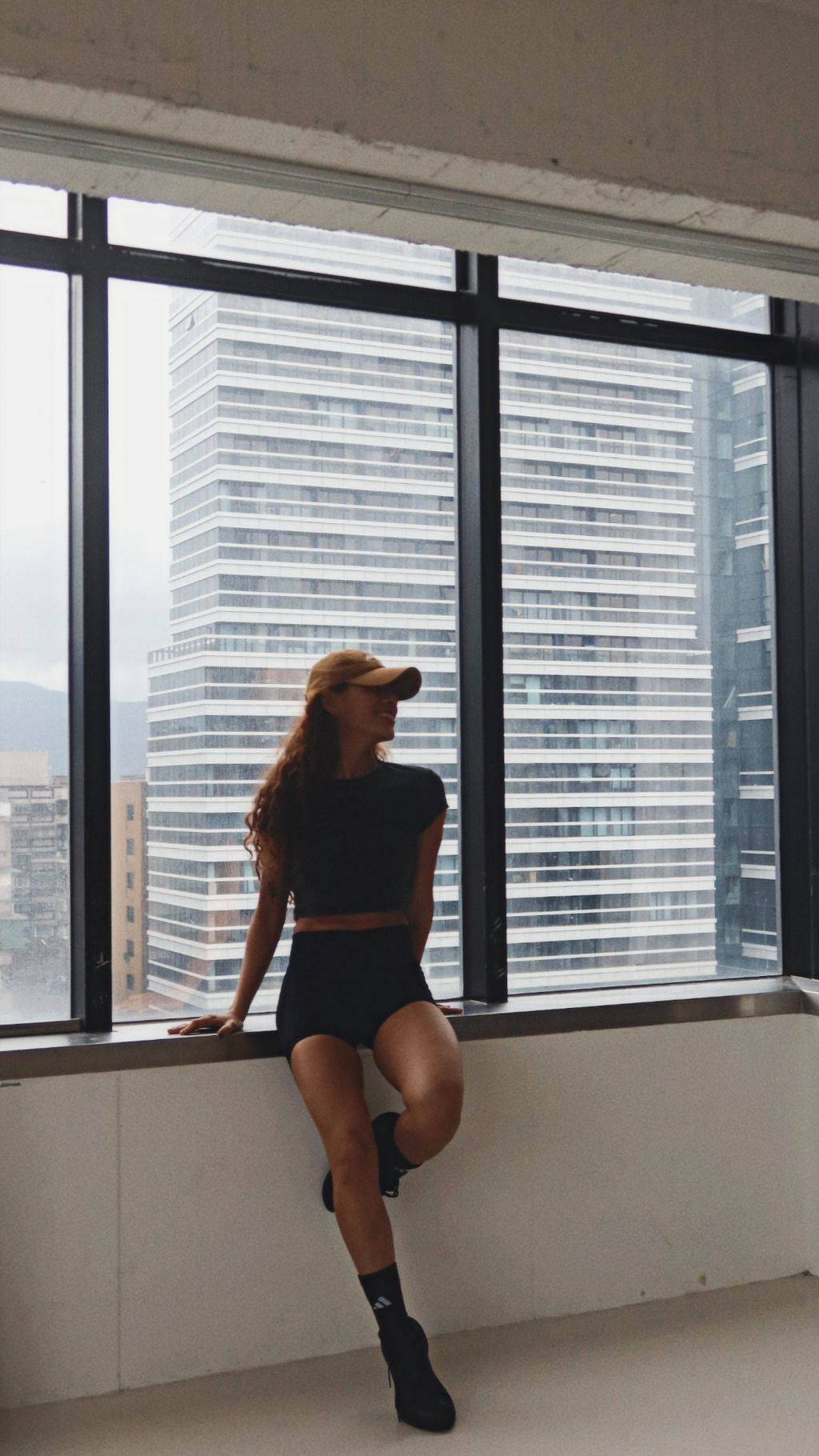 93DEC771-976D-48EC-8F79-739B8109C86B