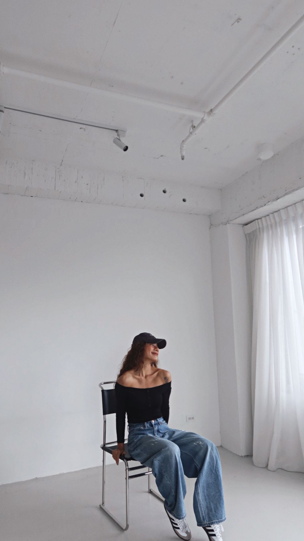 6D21C461-6488-493F-A7FE-C935CA1C6868