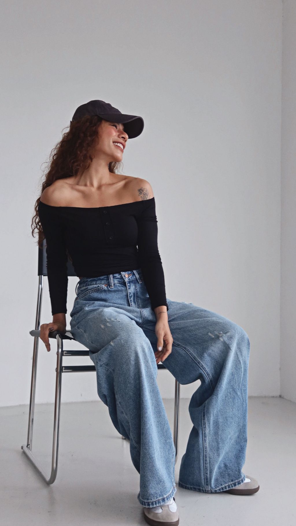 8035DCF3-9D44-4C1A-A862-00C5BCE62610