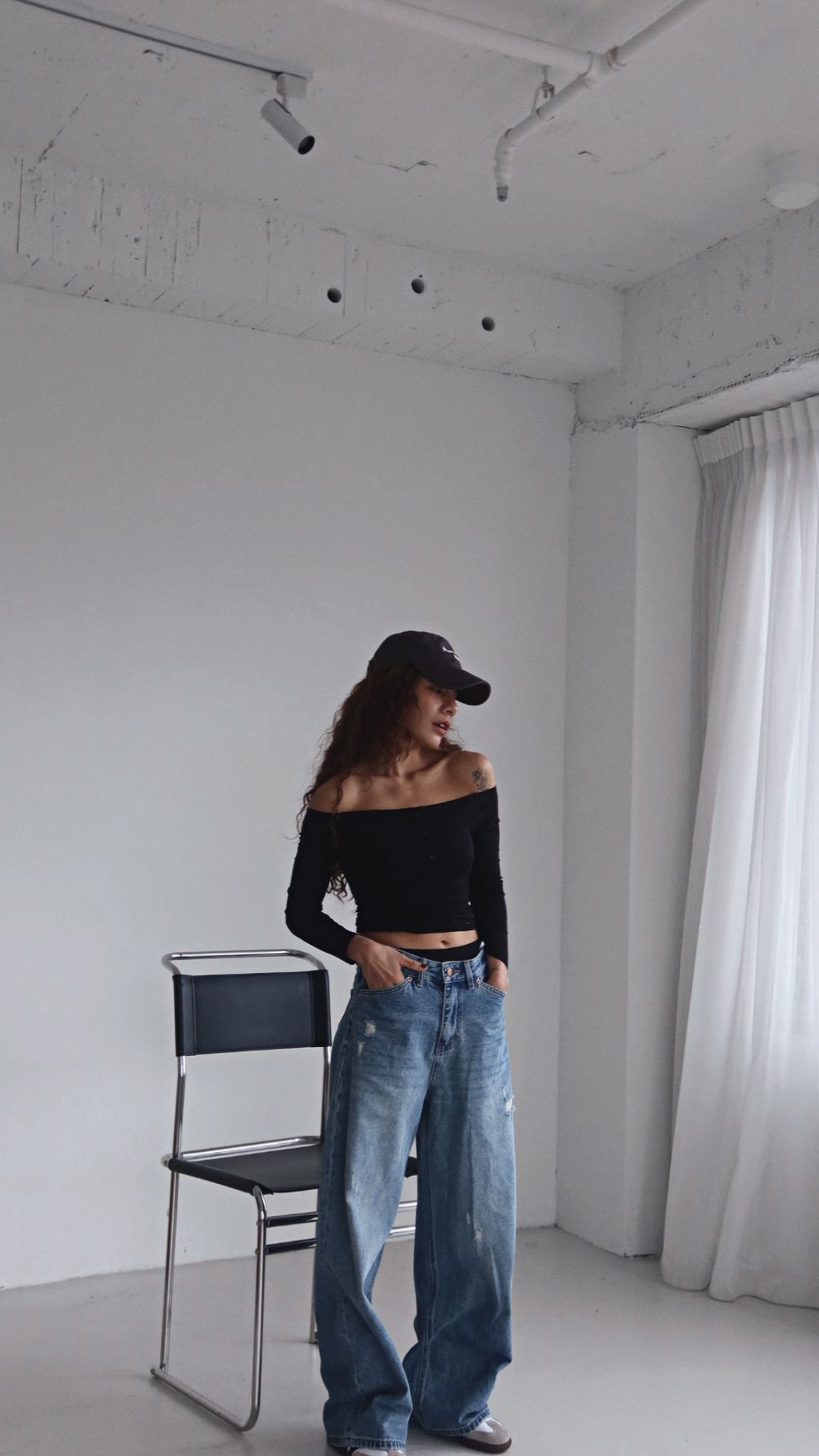 C3C5D40C-B35D-4FAD-90DE-0F95D014C6DE