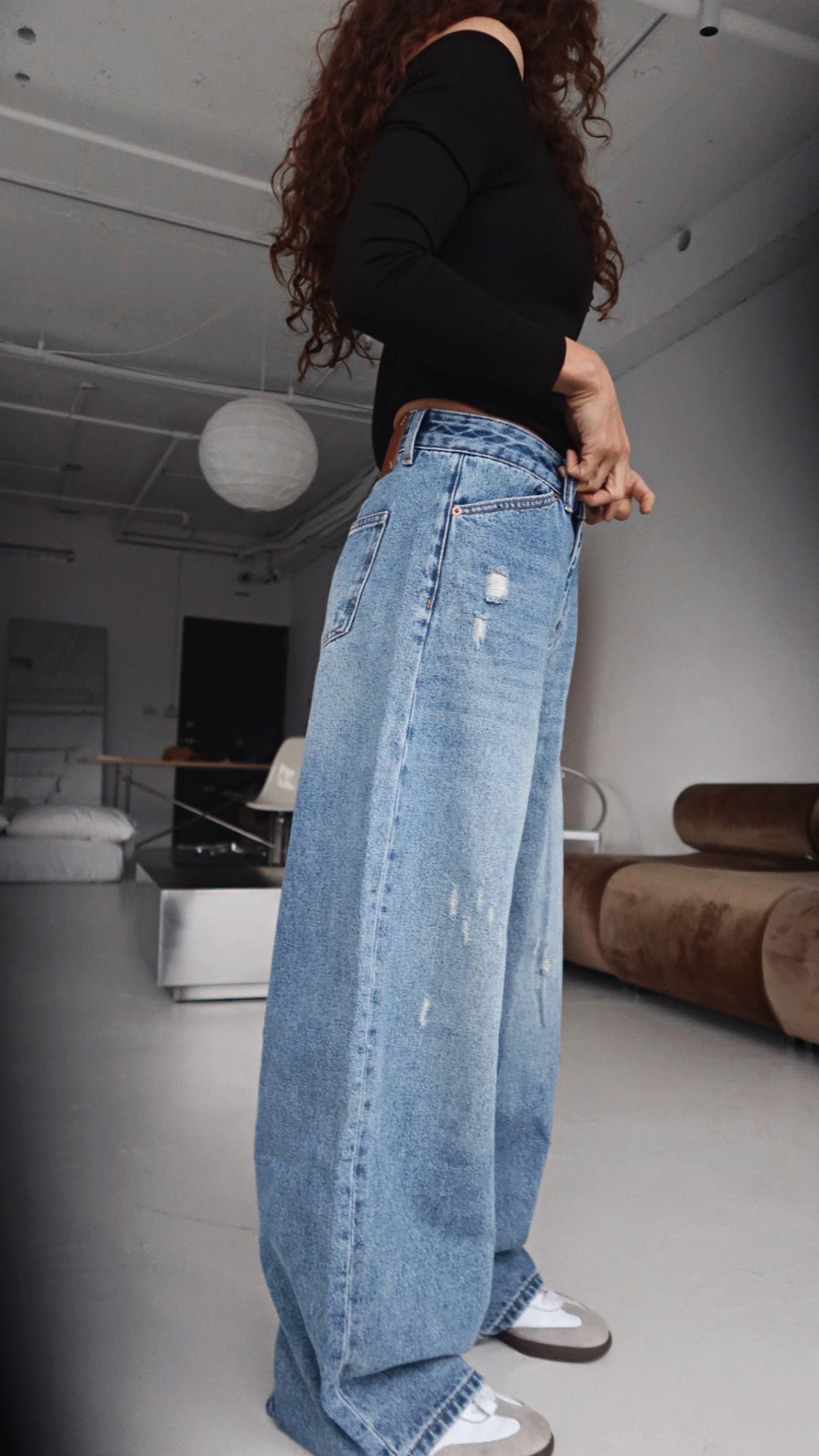 297660DE-3803-4ADE-9BE5-11E31D08A61E