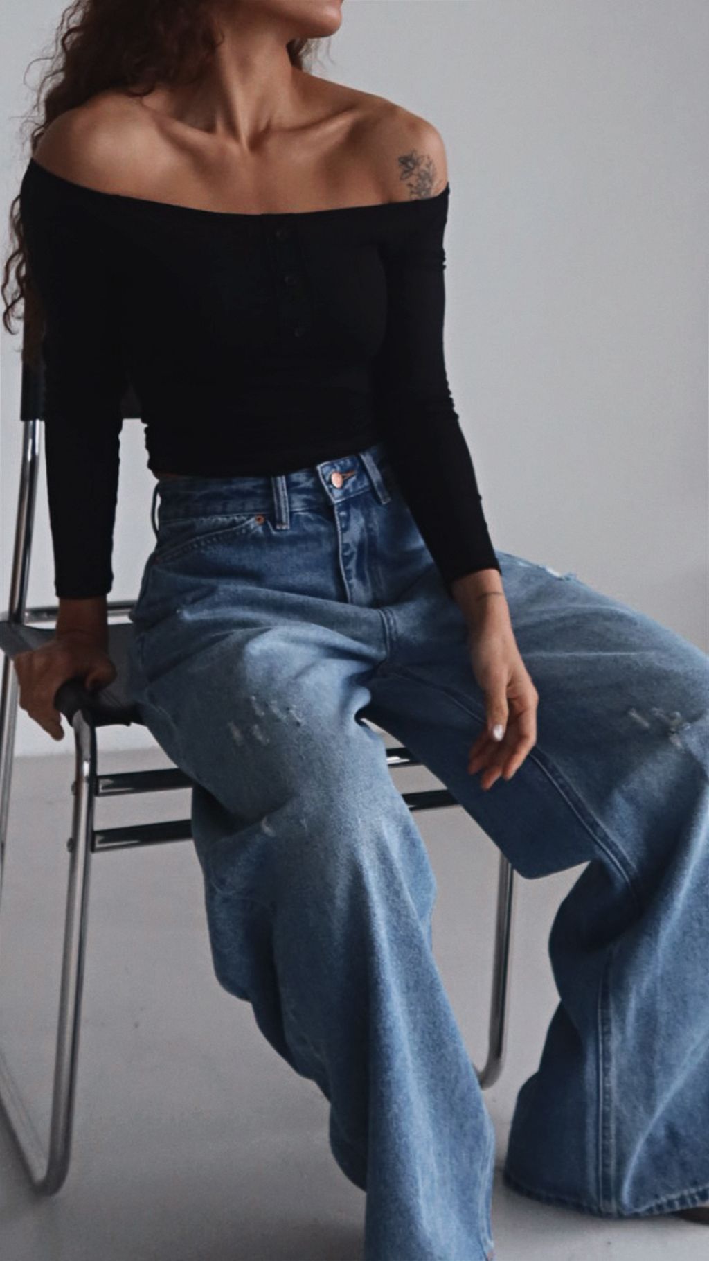 EA680FE3-157E-4A0A-85CA-AB35EE219B70